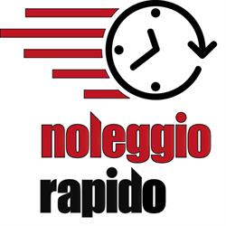 Noleggio Rapido, Pistoia orari di apertura