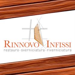 Rinnovo Infissi - Mariano Comense, orari di apertura