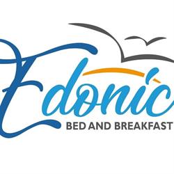 Edonic B&B, Porto Cesareo orari di apertura