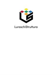 LuraschiStruttura srl, Milano orari di apertura