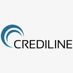 Crediline Servizi Finanziari, Palermo orari di apertura