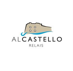 Al Castello Relais, Vieste orari di apertura