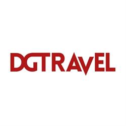 DGTRAVEL, Catania orari di apertura