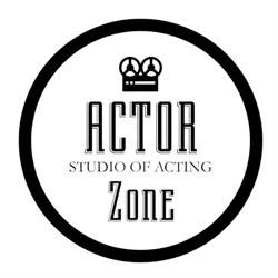 ACTOR ZONE - Studio of Acting Lecco, orari di apertura