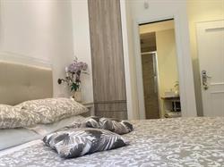 Edera e Camelie B&B, Pompei orari di apertura