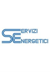 Servizi Energetici Srl, Martellago orari di apertura