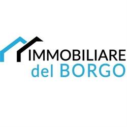 Immobiliare del Borgo, Cavi orari di apertura