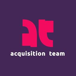 Acquisition Team, Roma orari di apertura