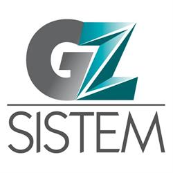 GZ Sistem, Bisceglie orari di apertura