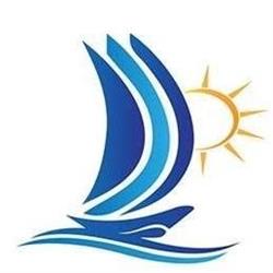 Viaggi d'Azzurro, Forio orari di apertura