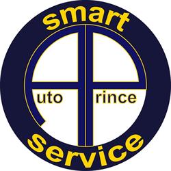 Autofficina Autoprince smart service, Genova orari di apertura