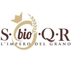 S Bio Q R, Roma orari di apertura