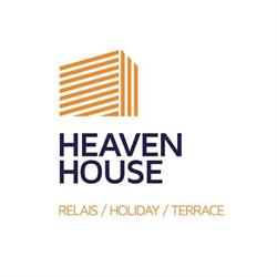 Heaven House, Sant'Egidio del Monte Albino orari di apertura
