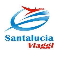 Santalucia Viaggi Sas - Agenzia di Viaggi, Servizio N.C.C e Noleggio Auto, Ribera orari di apertura