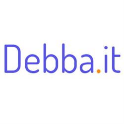 Debba.it, Genova orari di apertura