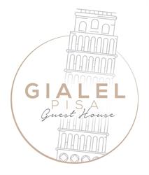 Gialel Pisa Guest House, orari di apertura