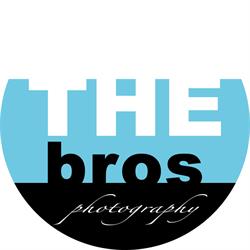 The Bros Photography, Sorrento orari di apertura