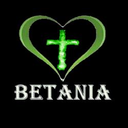 Comunità Betania, Torino orari di apertura