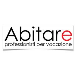 Abitare Immobiliare Pordenone, orari di apertura