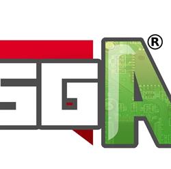 SGA srl, Aprilia orari di apertura