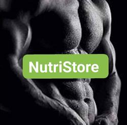 Nutristore - Integrazione Sportiva e Dietetica, Palermo orari di apertura
