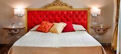 Porta Di Mezzo Luxury B&B, Taormina orari di apertura