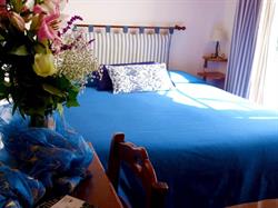 Bed and Breakfast Sorriso, Taormina orari di apertura