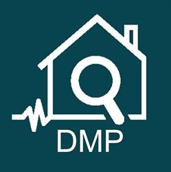 DMP degli Ingegneri Bacco Saverio e Ciciriello Sebastiano, Andria orari di apertura