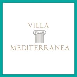 Villa Mediterranea, Taormina orari di apertura