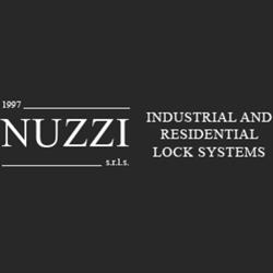 NUZZI SRL, Torino orari di apertura