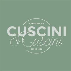 Cuscini & Cuscini - Materassi, Poltrone Relax, Reti e Letti a Torino, orari di apertura