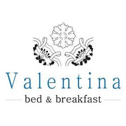 Valentina - Taormina, orari di apertura