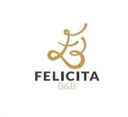 Felicita B&B, Acquaviva Picena orari di apertura