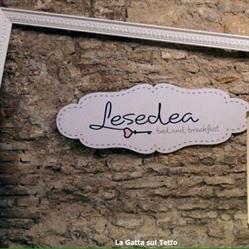 Lesedea Bed&breakfast, Montesilvano Marina orari di apertura