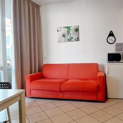 Sanremo DOLCE DORMIRE, orari di apertura