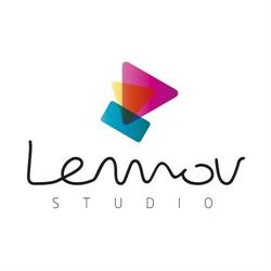 Lemov Studio, Palermo orari di apertura