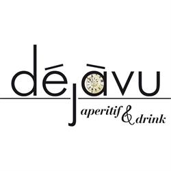 Déjàvu Lecce, orari di apertura