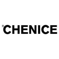 Chenice, Lomagna orari di apertura