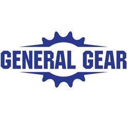 General Gear, Bedizzole orari di apertura