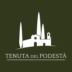 Tenuta del Podestà, Firenze orari di apertura