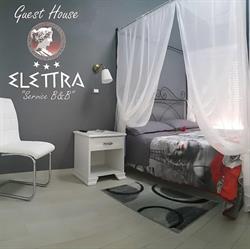 Guest House Elettra, Siracusa orari di apertura
