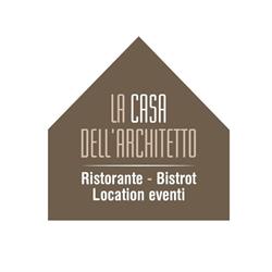 La Casa dell'Architetto, Frinco orari di apertura