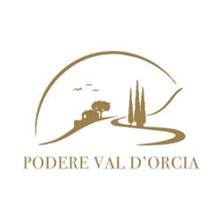 Tuscany Equestrian, Sarteano orari di apertura