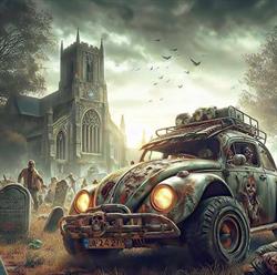 Vw MAG, Firenze orari di apertura