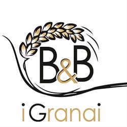 B&B I Granai Messina, orari di apertura
