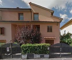 Like & Bike, Calenzano orari di apertura