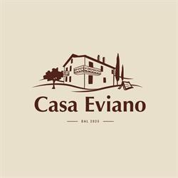 Casa Eviano, Carassai orari di apertura
