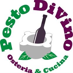 Pesto DiVino, Genova orari di apertura