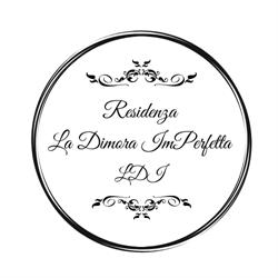 Residenza La Dimora ImPerfetta- Locazione turistica CIR 023089-LOC-00041 CIN IT023089C2Y64QI70W, Valeggio sul Mincio orari di apertura