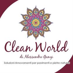 Lucidatura Marmi Clean World, Catania orari di apertura